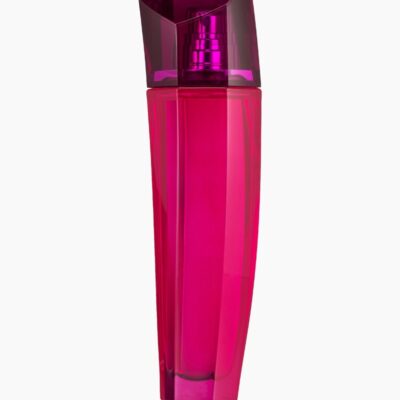 Escada - Magnetism EDP - 25 ml