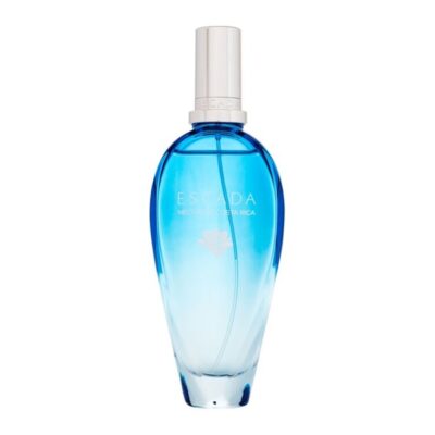 Escada - Nectar de Costa Rica EDT 100 ml