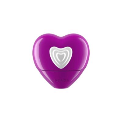 Escada - Party Love EDP 100 ml