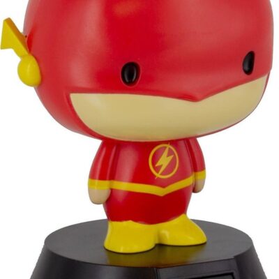 THE FLASH CHARACTER LIGHT V2
