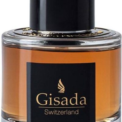 Gisada - Ambassador Men EDP 50 ml