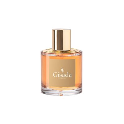 Gisada - Ambassador Women EDP 100 ml