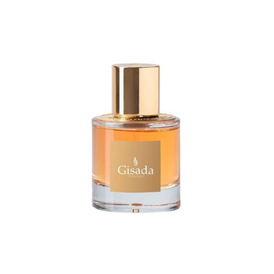 Gisada - Ambassador Women EDP 50 ml