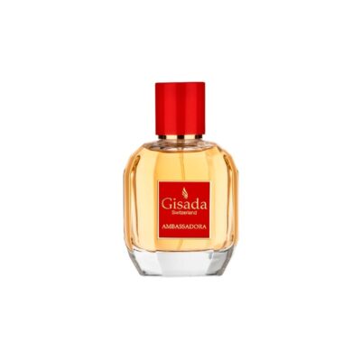 Gisada - Ambassadora EDP 100 ml
