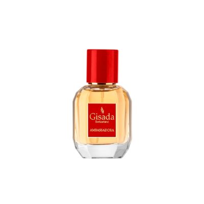 Gisada - Ambassadora EDP 50 ml