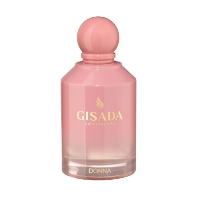 Gisada - Donna EDT 100 ml