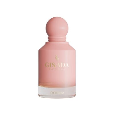 Gisada - DONNA EDT 50 ML