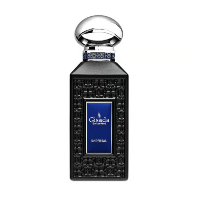 Gisada - Luxury Collection Imperial EdP 100 ml