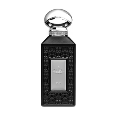 Gisada - Luxury Collection Iris EdP 100 ml