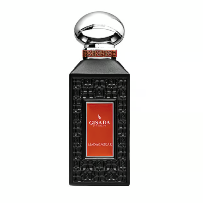Gisada - Luxury Collection Madagascar EdP 100 ml