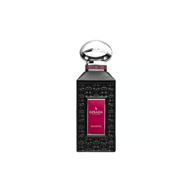Gisada - Luxury Collection Megenta EdP 100 ml