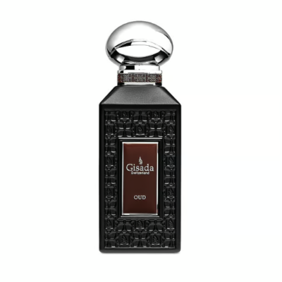 Gisada - Luxury Collection Oud EdP 100 ml