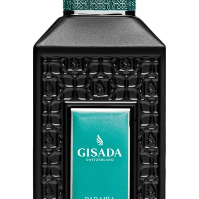 Gisada - Luxury Collection Pariba EdP 100 ml