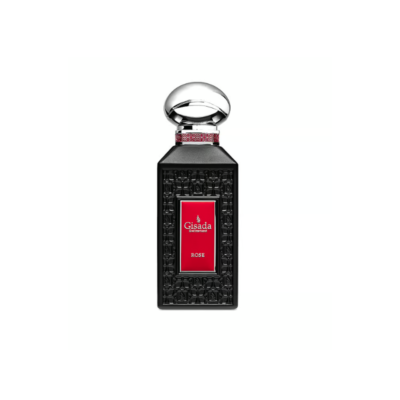 Gisada - Luxury Collection Rose EdP 100 ml
