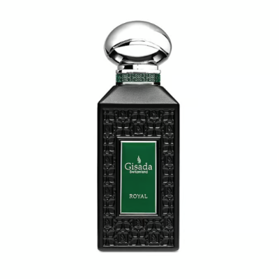 Gisada - Luxury Collection Royal EdP 100 ml