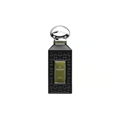 Gisada - Luxury Collection Verde EdP 100 ml