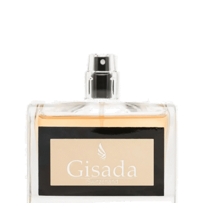Gisada - UOMO EDT 100 ml