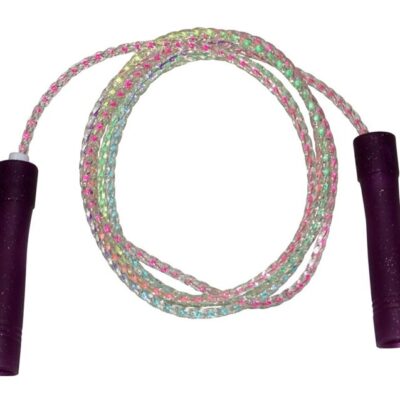 Happy Summer - Sjippetov 2,3M