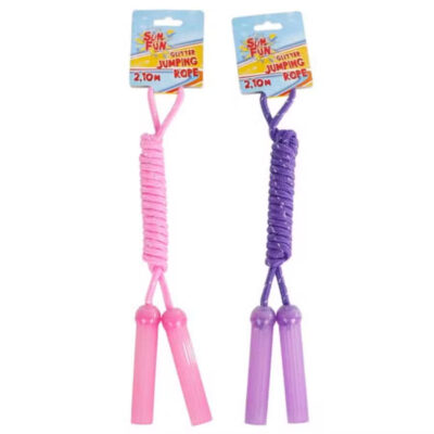 Happy Summer Sjippetov Assorteret 1 Stk