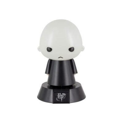 Harry Potter - Voldemort Icon Light (PP5023HPV3)
