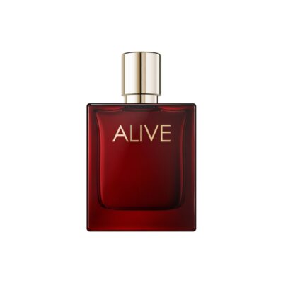 Hugo Boss - Alive Absolu EDP 50 ml