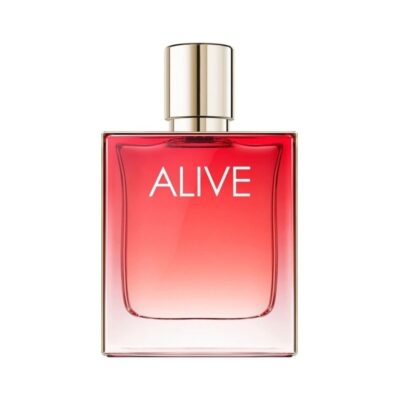 Hugo Boss - Alive Intense EDP 50 ml