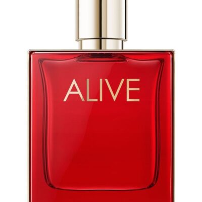 Hugo Boss - Alive Parfum 50 ml