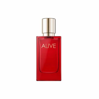 Hugo Boss - Alive Parfum EDP 30 ml