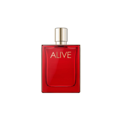 Hugo Boss - Alive Parfum EDP 80 ml