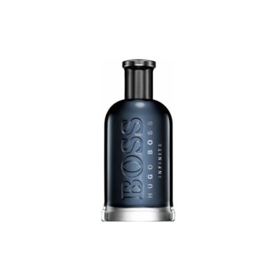 Hugo Boss - Boss Infinite EDP 50 ml