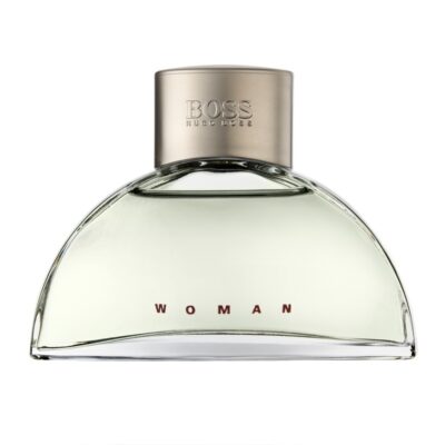 Hugo Boss - Boss Woman EDP 90ml