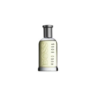 Hugo Boss - Bottled 50 ml. Aftershave Lotion