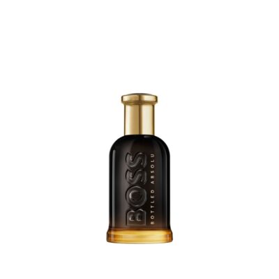 Hugo Boss - Bottled Absolu EDP 50 ml