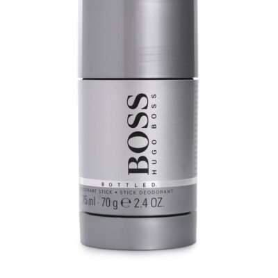 Hugo Boss - Bottled Deodorant Stick 75 ml.