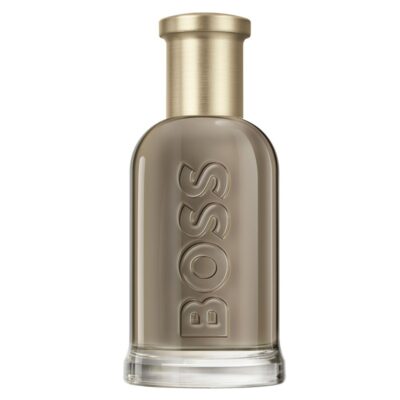 Hugo Boss Bottled EDP 50 ml