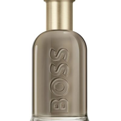 Hugo Boss - Bottled For Men EDP 100 ml