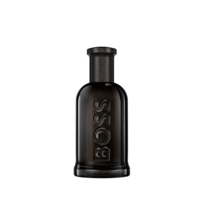 Hugo Boss - Bottled Parfum 100 ml
