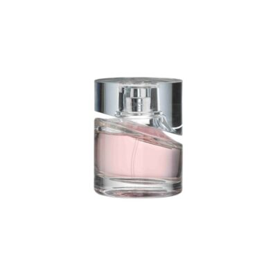Hugo Boss - Femme 50 ml. EDP