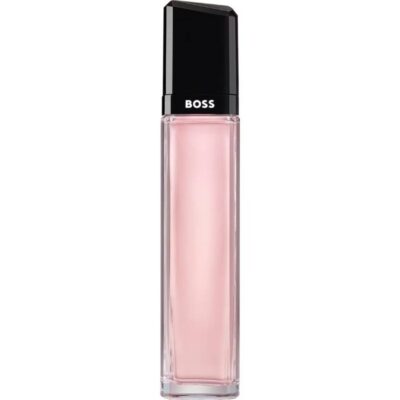 Hugo Boss - Femme EDP 75 ml