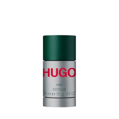 Hugo Boss- Hugo Man Deodorant Stick 75 ml.