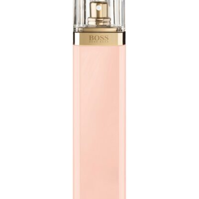 Hugo Boss - Ma Vie 75 ml. EDP