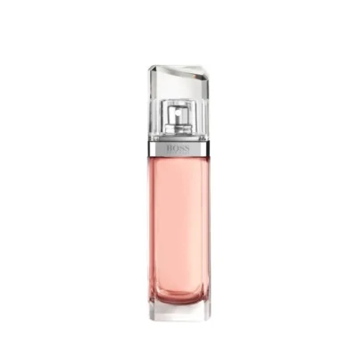 Hugo Boss - Ma Vie Pour Femme L´eau EDT 50 ml