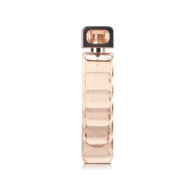 Hugo Boss - Orange for Women 75 ml. EDT