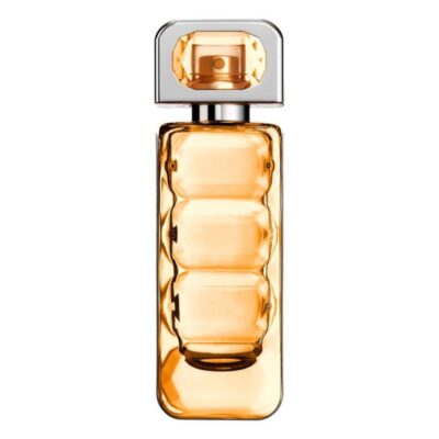 Hugo Boss - Orange for Women EDT 30 ml