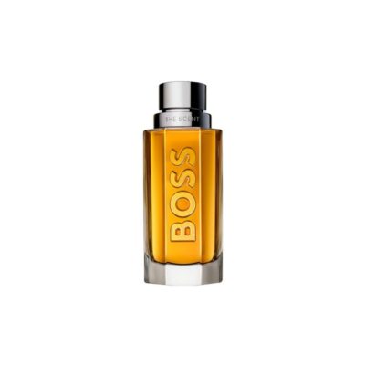 Hugo Boss - The Scent EDT 100 ml