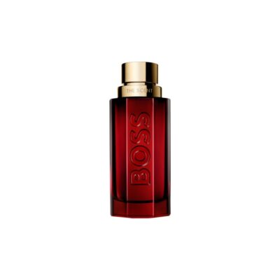 Hugo Boss - The Scent Elixir Parfum 100 ml