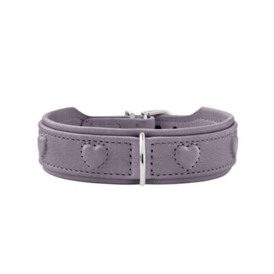 Hunter - H.HB Soho X Love - 42/S - Lilla