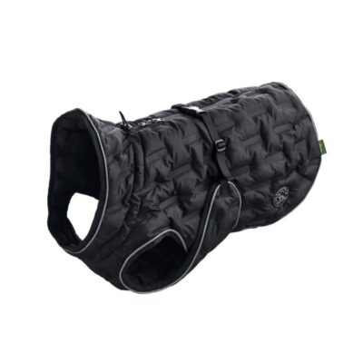 Hunter - Hundejakke Monaco 50cm