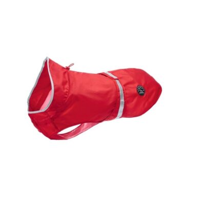 Hunter - Raincoat Uppsala for dogs 70 cm