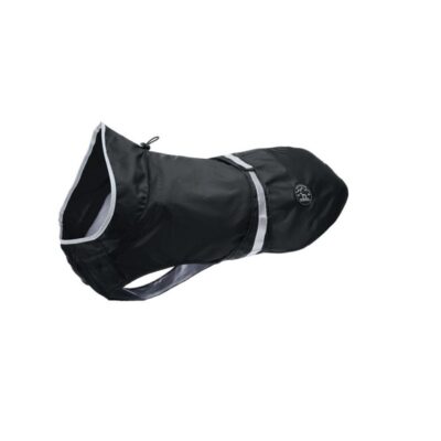 Hunter - Regnjakke til hund 45cm